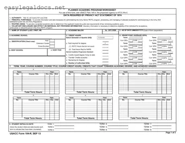 Download 104 R Form