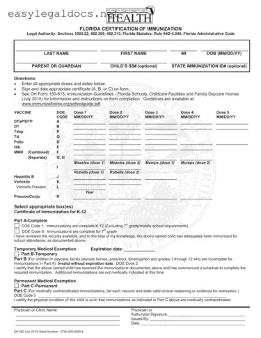 Download 680 Form