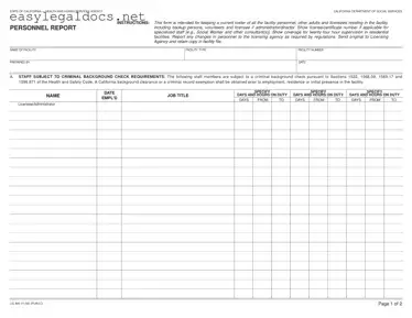 Download Lic 500 Form