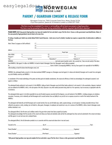 Download NCL Parental Consent Form